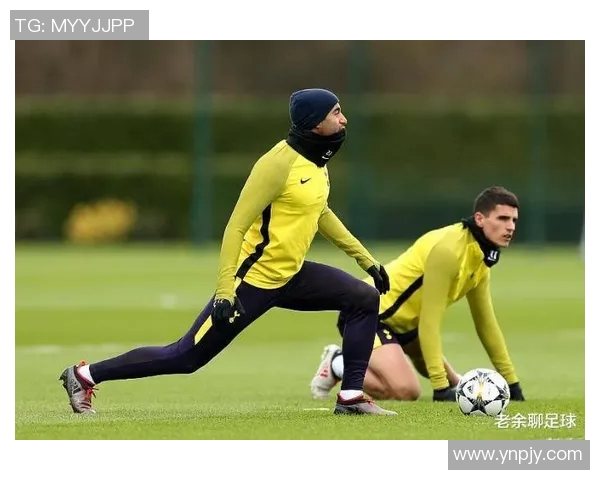 鹿特丹对阵兹沃勒比赛前瞻与胜负预测分析 鹿特丹对阵兹沃勒比赛前瞻与胜负预测分析