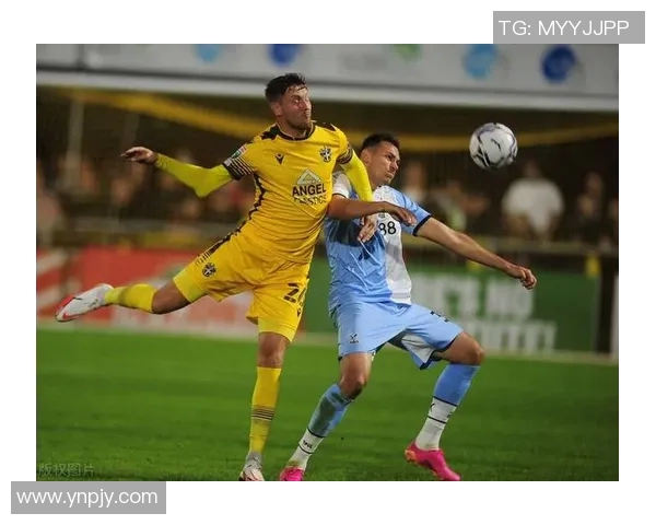 吉林汉姆对桑德兰精彩比赛视频回顾与分析全场亮点尽在其中 吉林汉姆对桑德兰精彩比赛视频回顾与分析全场亮点尽在其中