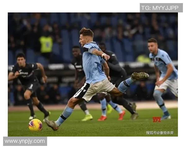 拉齐奥与桑普多利亚精彩对决直播全程回顾与分析 拉齐奥与桑普多利亚精彩对决直播全程回顾与分析