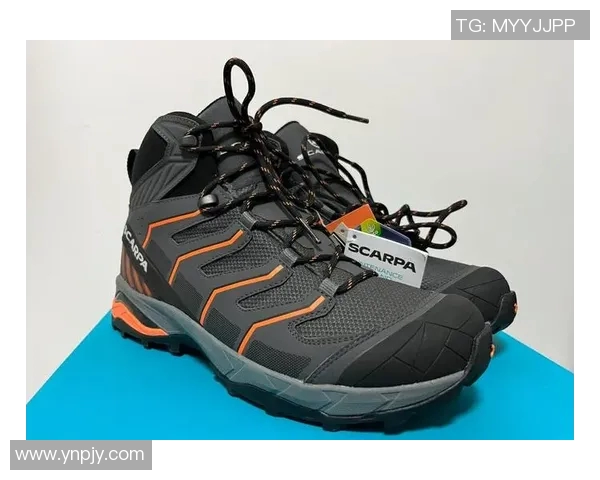 探索徒步鞋品牌的选择指南与推荐,助你畅享每一次户外冒险 探索徒步鞋品牌的选择指南与推荐,助你畅享每一次户外冒险