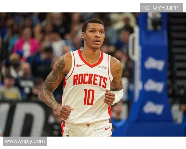 火箭与雄鹿精彩对决回放解析全场亮点与关键时刻一网打尽 火箭与雄鹿精彩对决回放解析全场亮点与关键时刻一网打尽