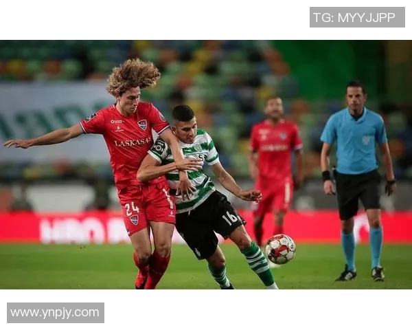 维森特对阵本菲卡精彩直播全程回顾与赛后分析 维森特对阵本菲卡精彩直播全程回顾与赛后分析