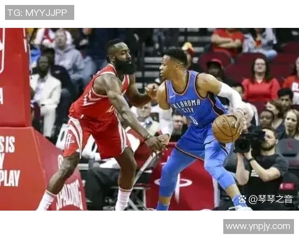 洛里昂与奥兰斯精彩对决直播全程回顾与分析 洛里昂与奥兰斯精彩对决直播全程回顾与分析