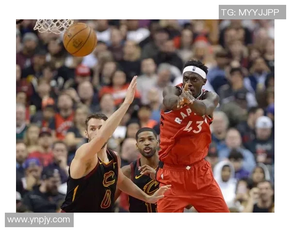 骑士与猛龙精彩对决录像回放尽在CCTV全程回顾赛场瞬间 骑士与猛龙精彩对决录像回放尽在CCTV全程回顾赛场瞬间