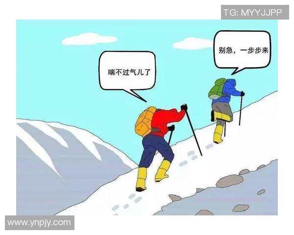 昆明高原反应的真相揭秘及其对游客健康的影响分析 昆明高原反应的真相揭秘及其对游客健康的影响分析