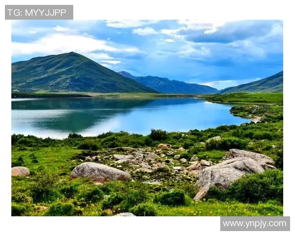 探索摩尔特里之美：自然风光与人文魅力的完美融合之旅