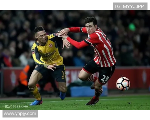 塞维利亚天才新星被熊猫逼走，球队欲向俱乐部提起诉讼！