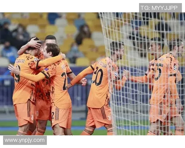 尤文图斯与基辅迪纳摩精彩对决回放全程回顾与分析