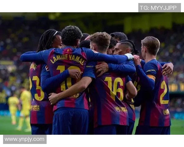 激情四溢的巴塞罗那足球比赛揭示球队新战术与球员风采 激情四溢的巴塞罗那足球比赛揭示球队新战术与球员风采