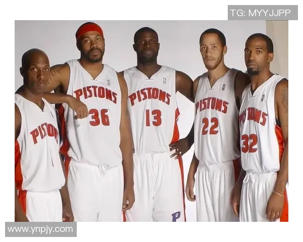 活塞与湖人激战正酣最终比分揭晓引发球迷热议