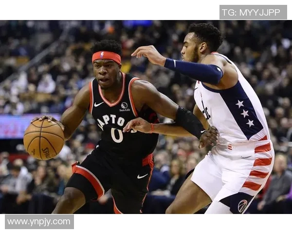 猛龙与奇才第二场激战回顾球员表现与战术分析全解析