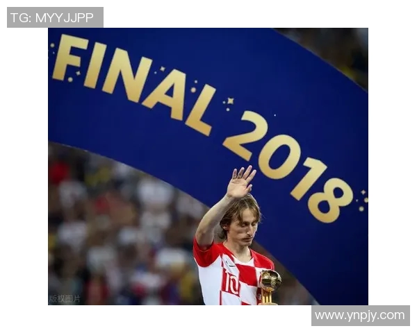 曼联与宾菲加激战正酣赛果揭晓引发球迷热议