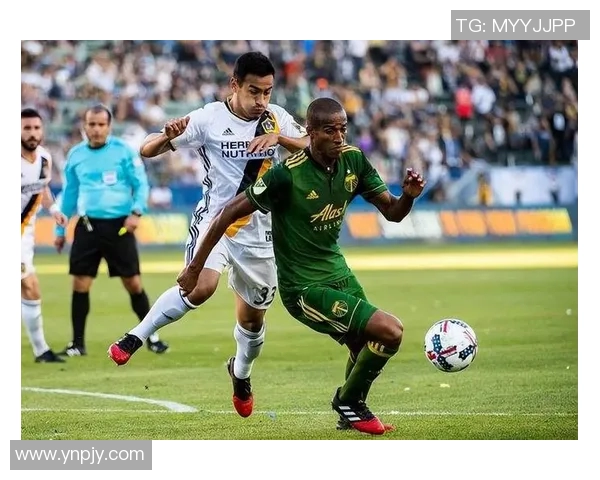 竞彩057银河对阵地震精彩赛事分析与预测展望