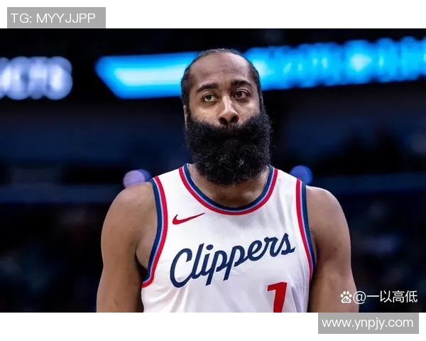 火箭与快船季后赛第七场激战回顾与精彩瞬间分析