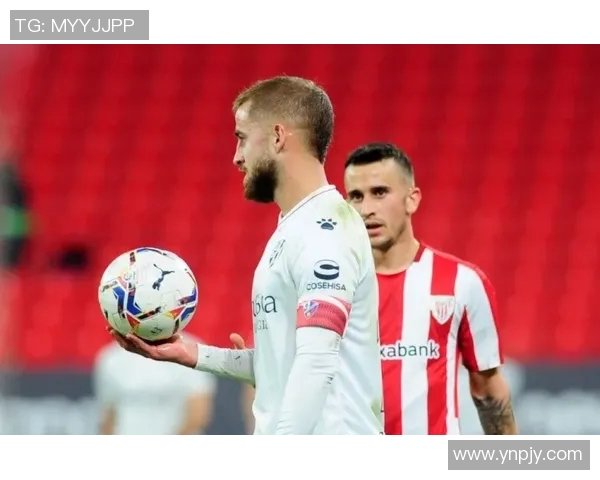 探索马达维基亚的神秘魅力与独特文化之旅